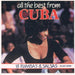 All The Best From Cuba