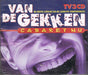Van de Gekken