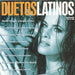 v/a - Duetoslatinos