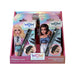 WOW Generation - Eye Liner And Face Seal Stamp