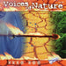 Voices Of Nature