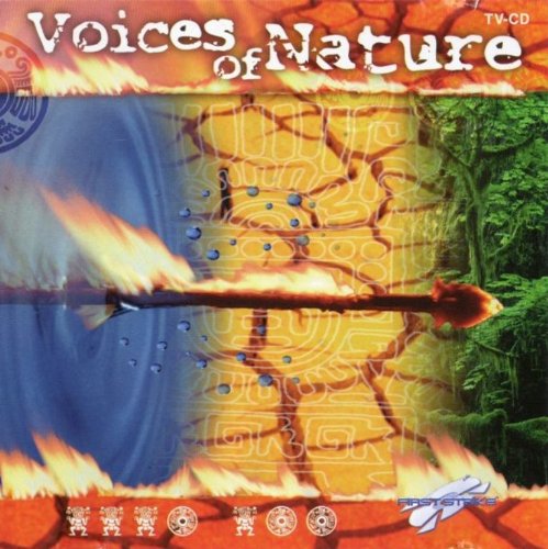 Voices Of Nature