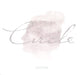 CIRCLES -EP-