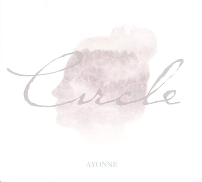 CIRCLES -EP-