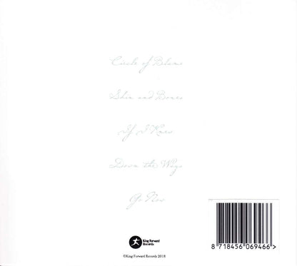 CIRCLES -EP-