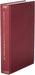 Biographical Memoirs of Fellows of the British Academy, XIV