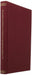 Biographical Memoirs of Fellows of the British Academy, XV