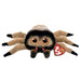 Ty: Beanie Boos 15 Cm Godfrey