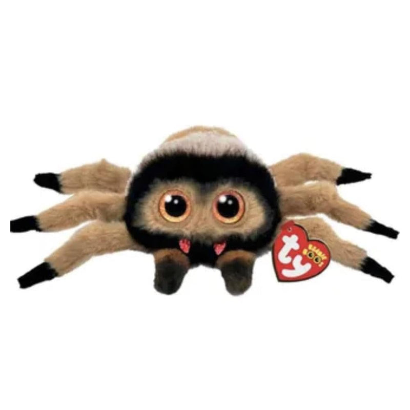 Ty: Beanie Boos 15 Cm Godfrey