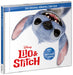 Lilo & Stitch – Das Original-Hörspiel zum Disney Real-Kinofilm