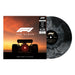 F1 The Album (Dark Smoke Swirl Galaxy Vinyl - exklusiv bei Amazon.de)