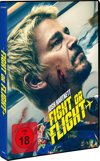 Fight or Flight