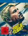 Fight or Flight