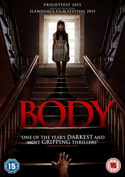 Body
