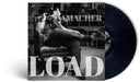 Load (Lim Sparkle