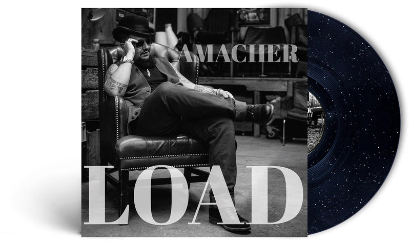 Load (Lim Sparkle