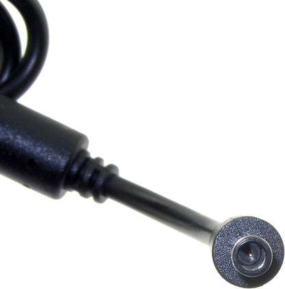 Dell MGJN9 AC Adapter 65W - (Spare Parts > AC Adapters & Chargers