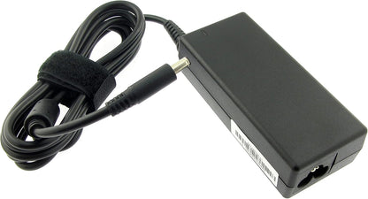 Dell MGJN9 AC Adapter 65W - (Spare Parts > AC Adapters & Chargers
