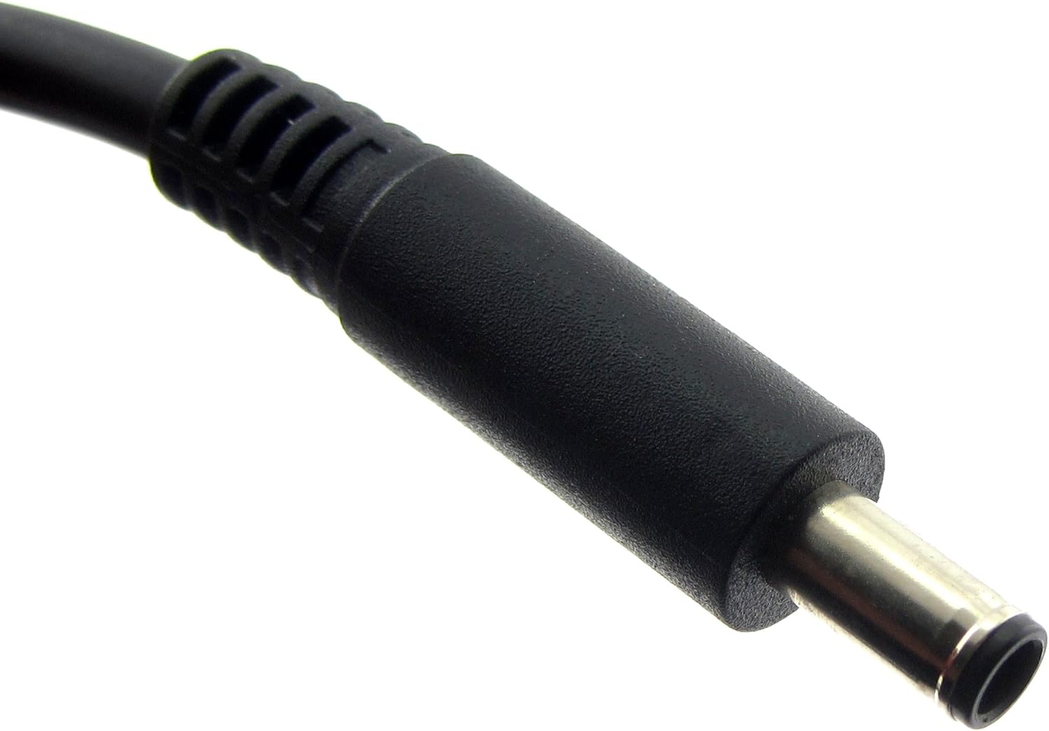 Dell MGJN9 AC Adapter 65W - (Spare Parts > AC Adapters & Chargers