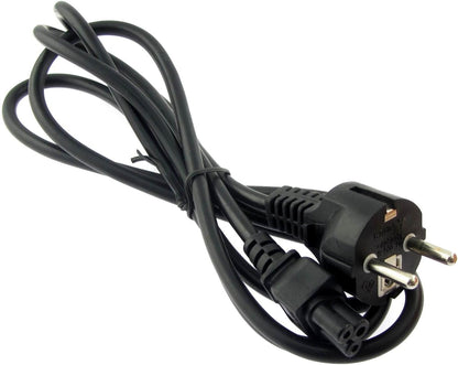 Dell MGJN9 AC Adapter 65W - (Spare Parts > AC Adapters & Chargers