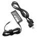 Dell MGJN9 AC Adapter 65W - (Spare Parts > AC Adapters & Chargers