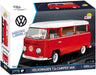 COBI Volkswagen Transporter T2a