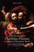 Govert Jan Bach - Matth?ñus Passion (7 CD) (Hernieuwde Uitgave)