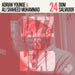 Jazz Is Dead 24