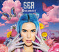 Sea - Dreamers CD (CD