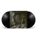 Palmless Prayer/Mass Murder Refrain