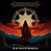 On the Path of the Morning Star