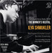 Ilya Shmukler: Concours Géza Anda 2024 - The Winner's Recital