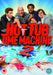 Hot Tub Time Machine 2