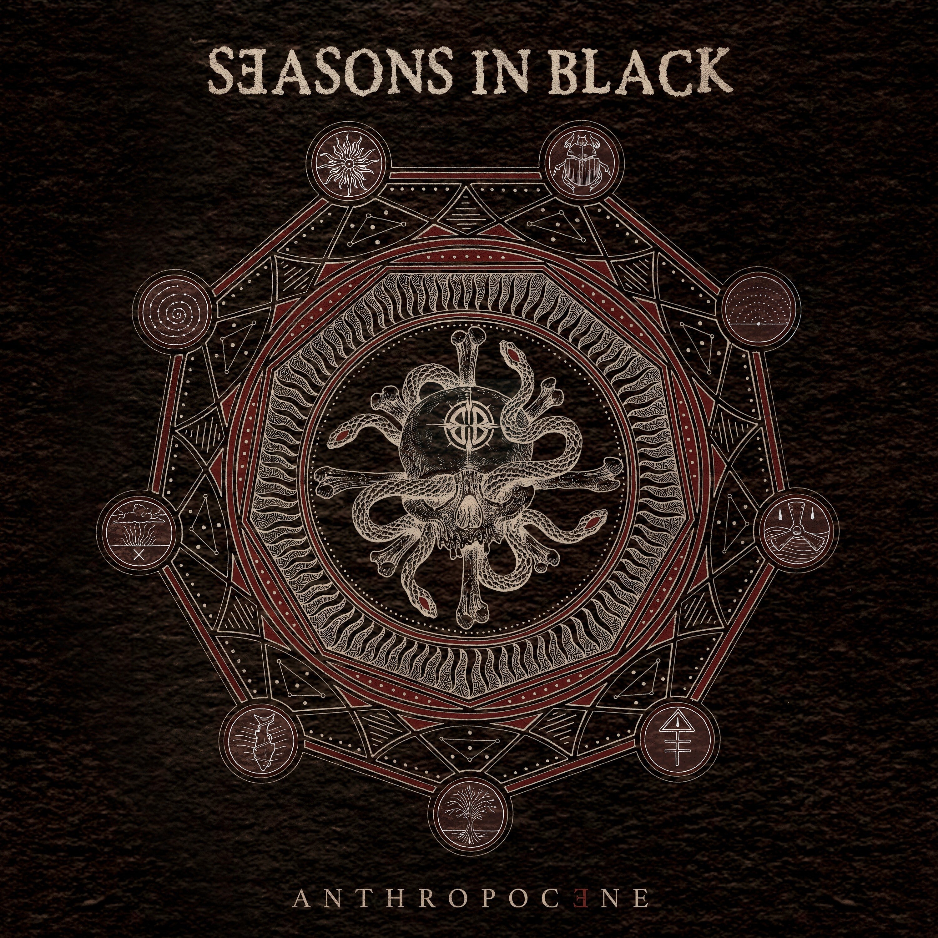 Anthropocene