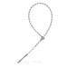 FASTENER SECURATIE S/TIGHT PK1000 06022
