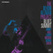 The Blues Summit