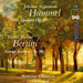 Johann Nepomuk Hummel: Quintet Op. /...
