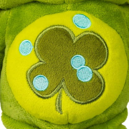 Care Bears Good Luck - Black Lagoon Universal Monsters 22cm Soft Plush Toy