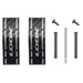 Michelin Power Cup Classic Tubeless Ready Tyre 700x32C (32x622)