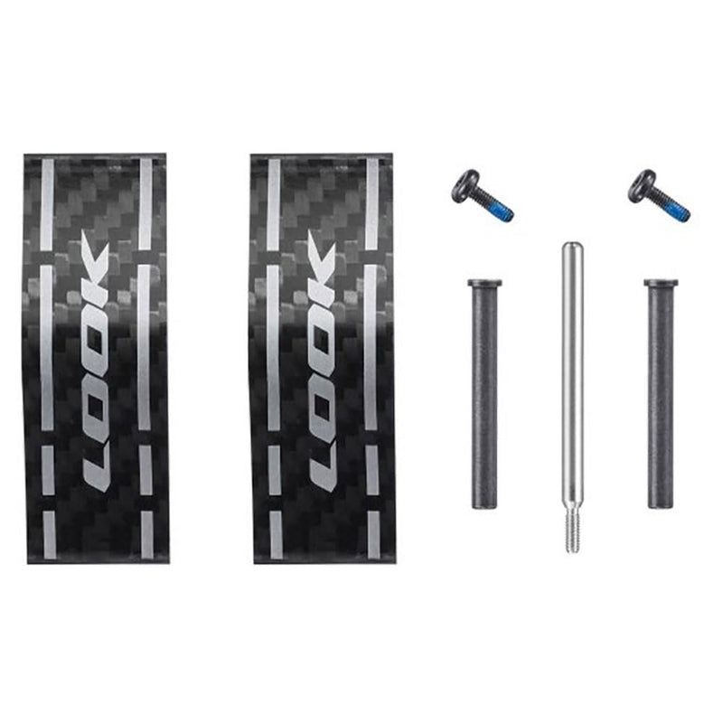 Michelin Power Cup Classic Tubeless Ready Tyre 700x32C (32x622)