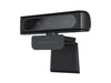 CONCEPTRONIC Webcam AMDIS 1080P Full W