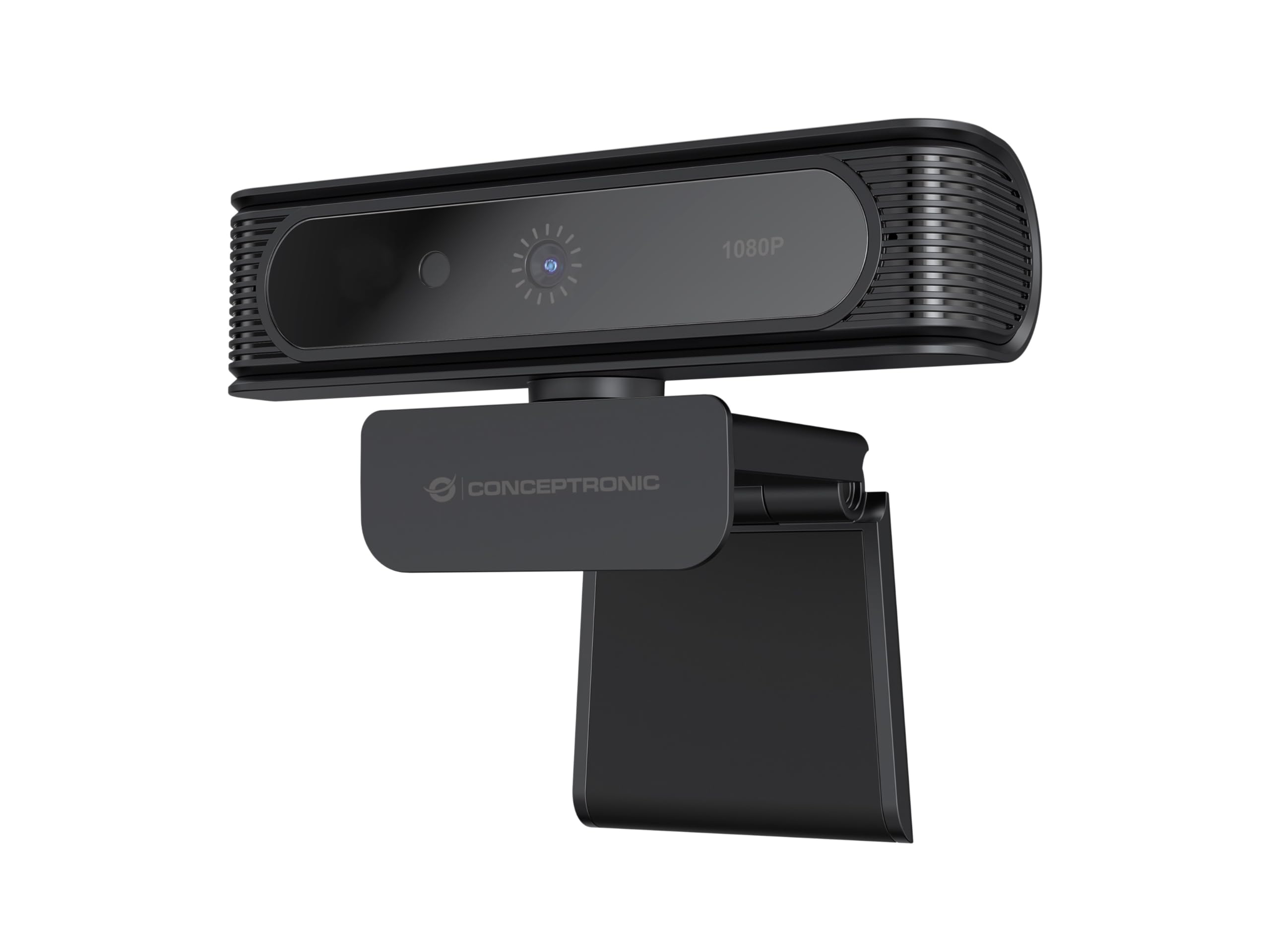 CONCEPTRONIC Webcam AMDIS 1080P Full W