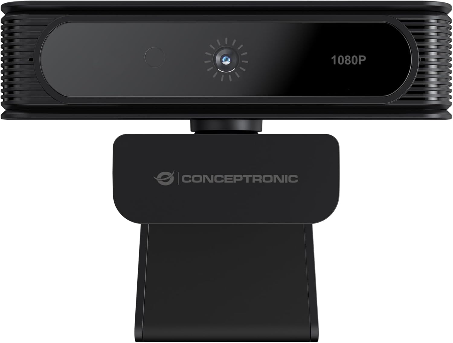 CONCEPTRONIC Webcam AMDIS 1080P Full W