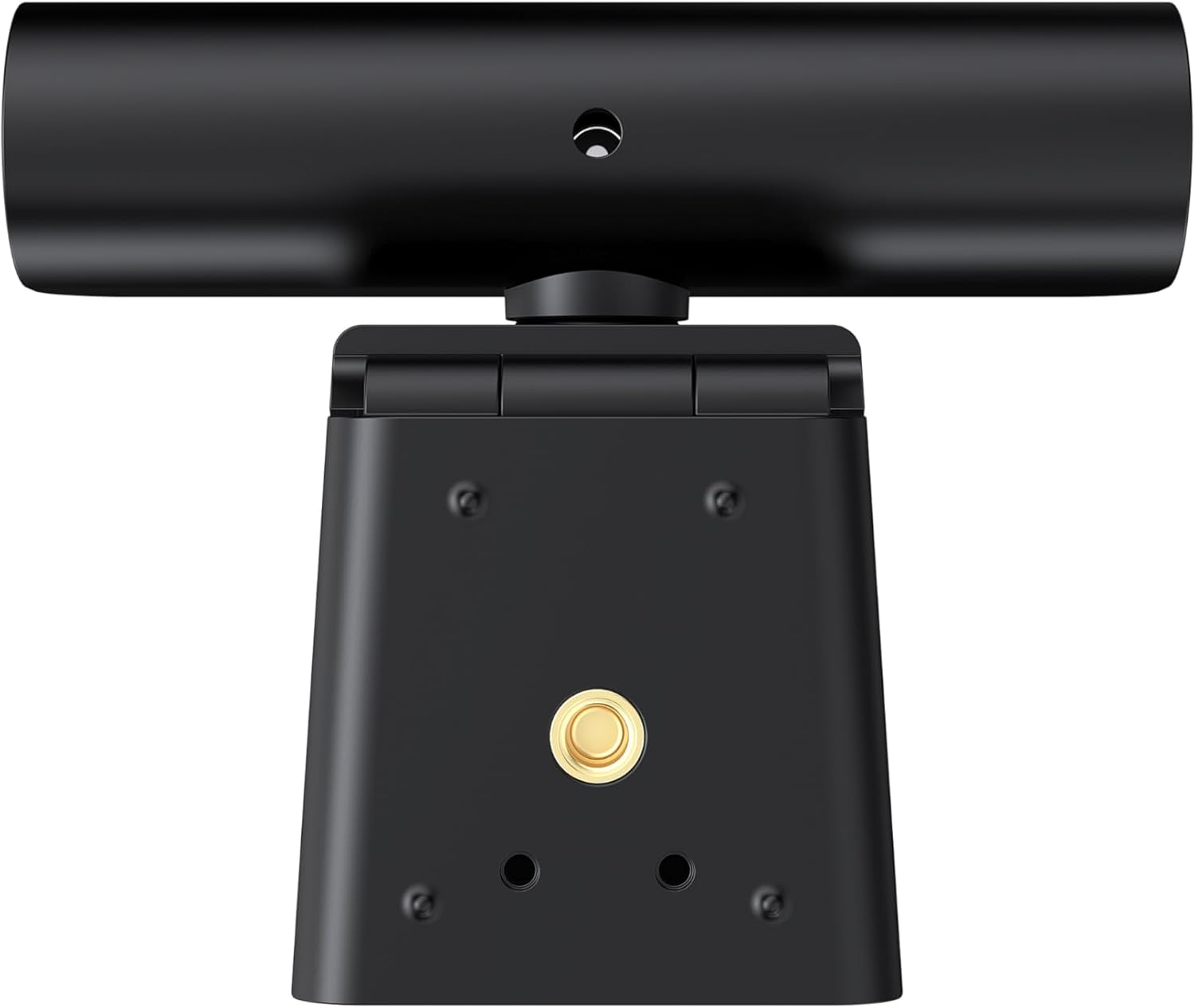CONCEPTRONIC Webcam AMDIS 1080P Full W