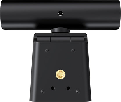 CONCEPTRONIC Webcam AMDIS 1080P Full W