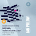 Ian Pillow: Concerto for Trumpet and Strings/...