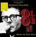 Federico Fellini's 8 1/2 (Numbered Edition)