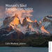 Mozart's Soul: Patagonian Spirit