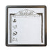 Designphil Midori Stamp, to Do List (35385006