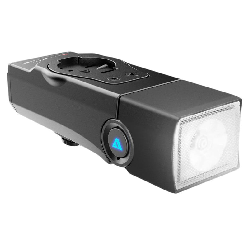 Cycling Front Headlight for the KOM Cycling Quick Release Mounting System (1000 lm